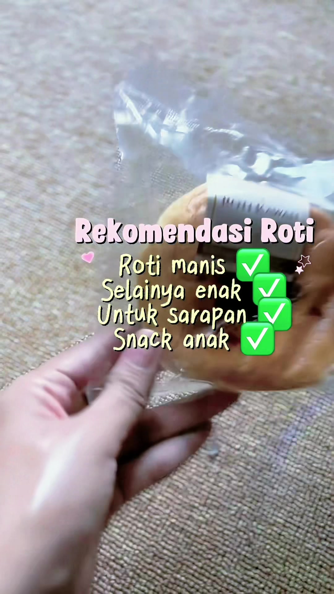 @spilspilbelanjaanviral