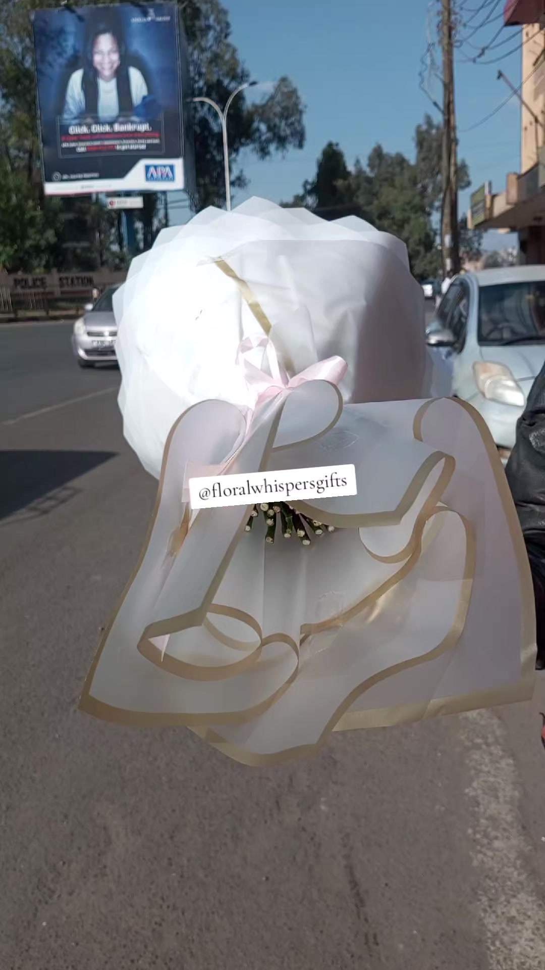 @Floral_Whispers_Gifts