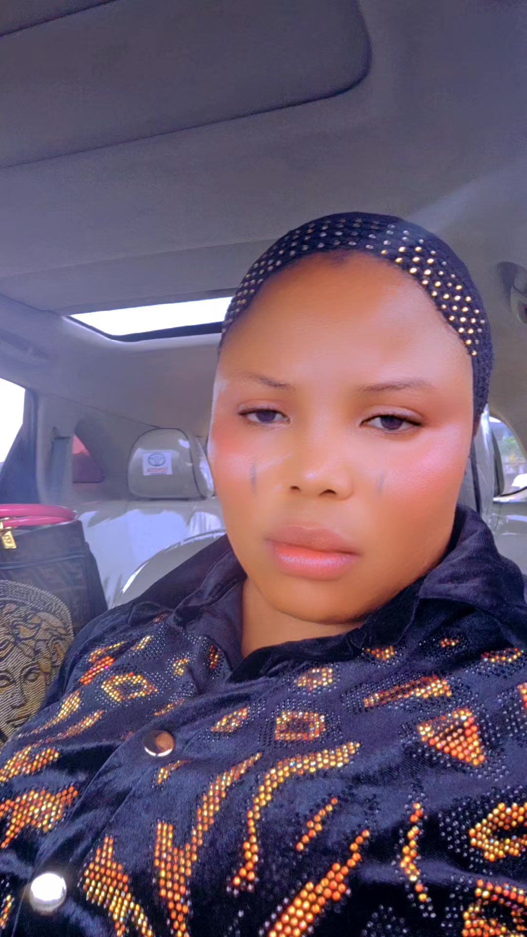 @bola Gold @ tiktok