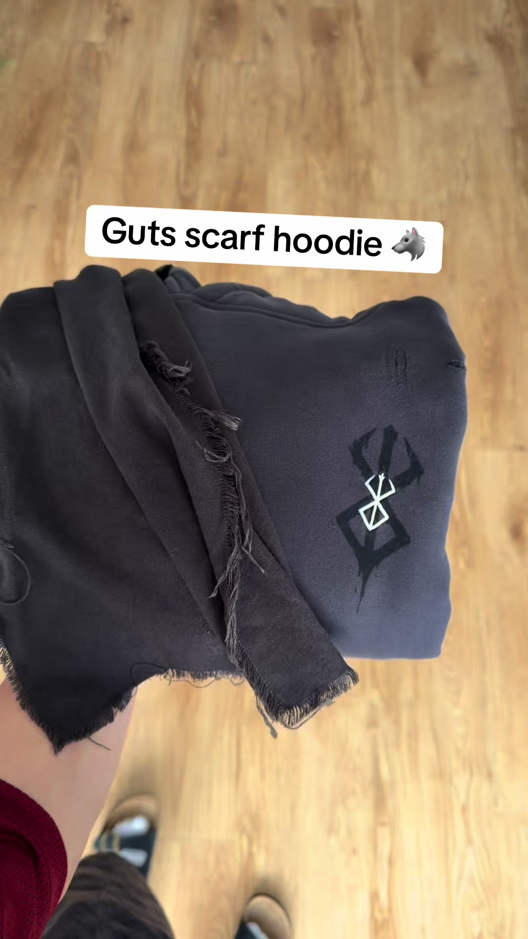 @astorr