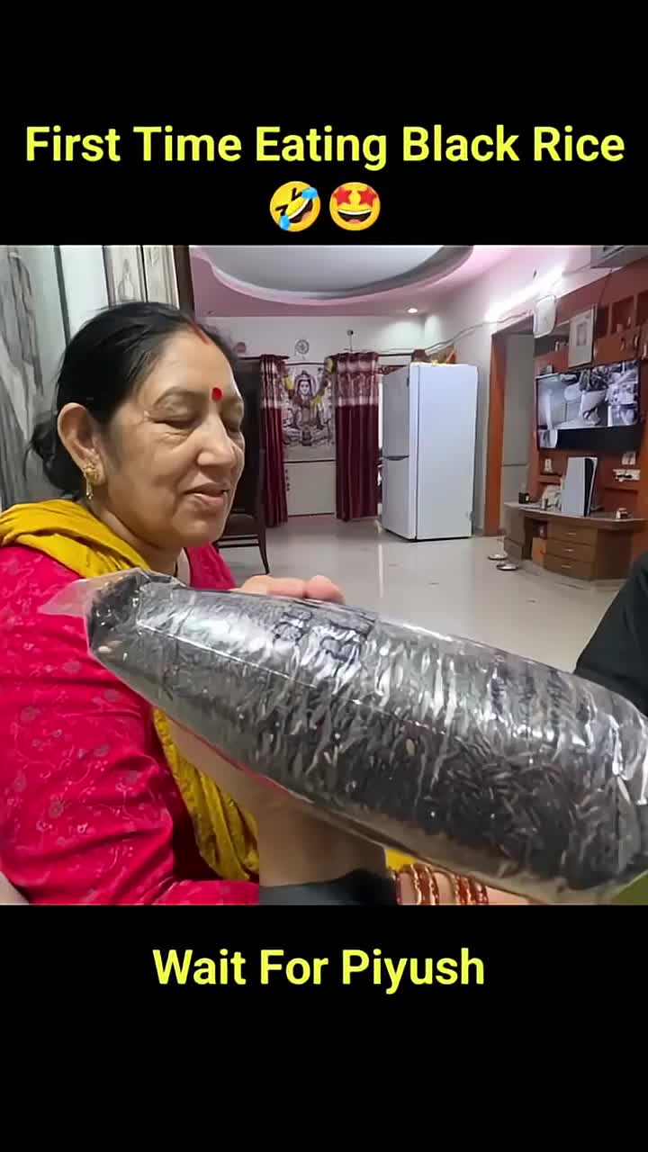@Sourav Joshi tiktok