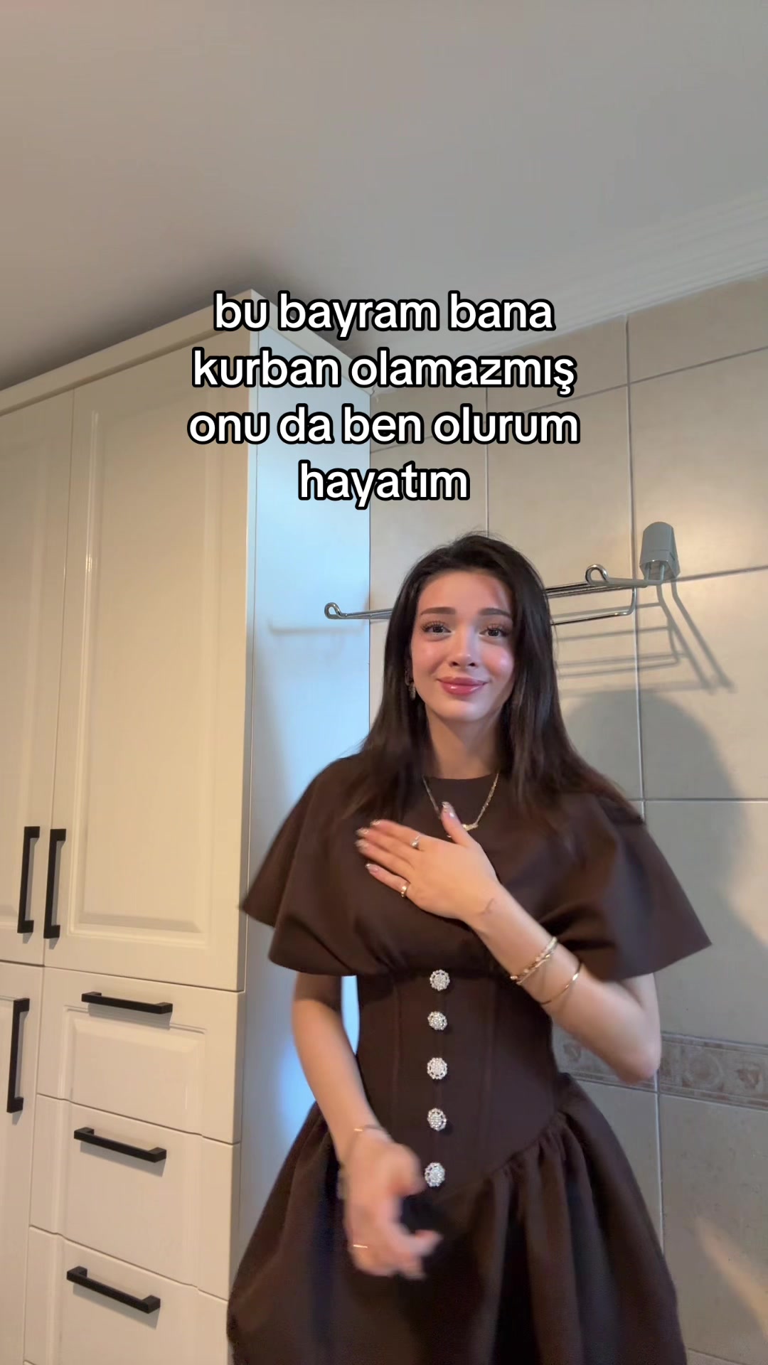 @esilah