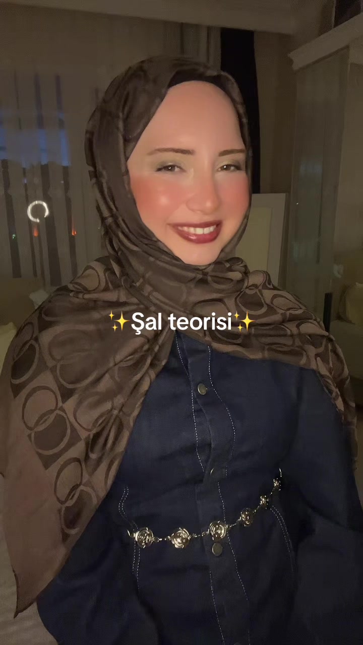 @Şulespor