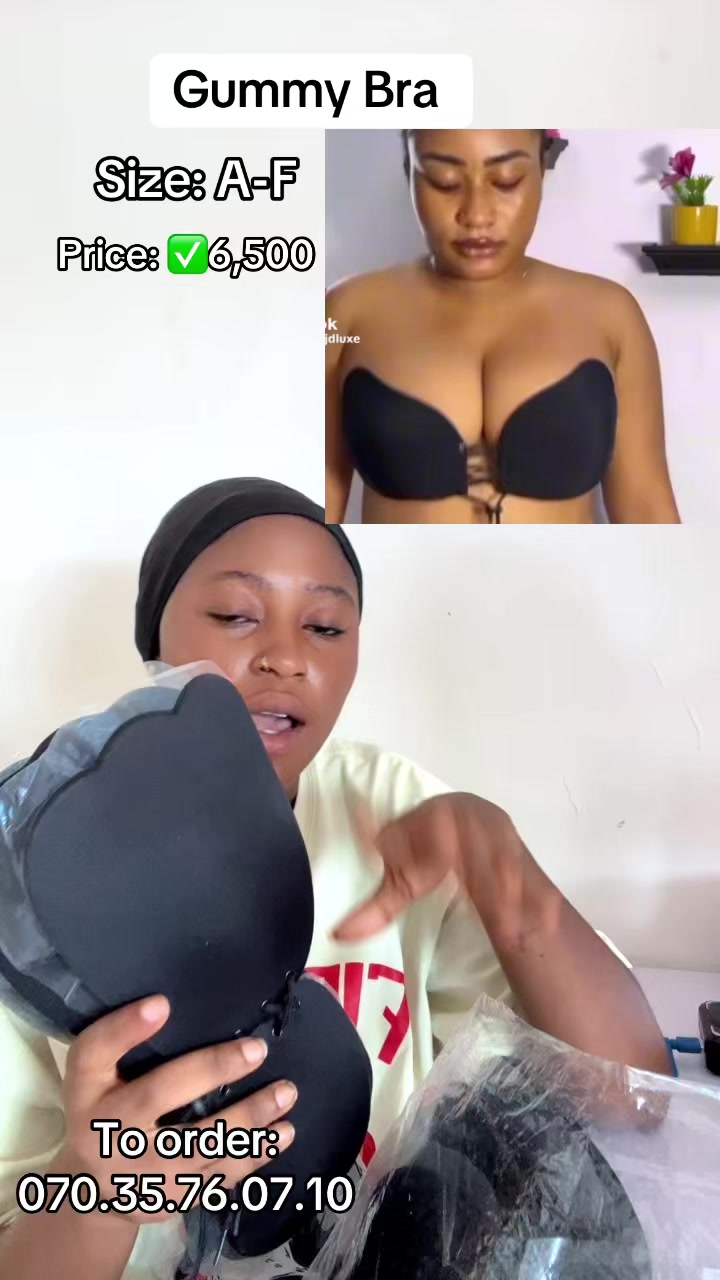 @UNDERWEAR VENDOR IN OGUN STATE