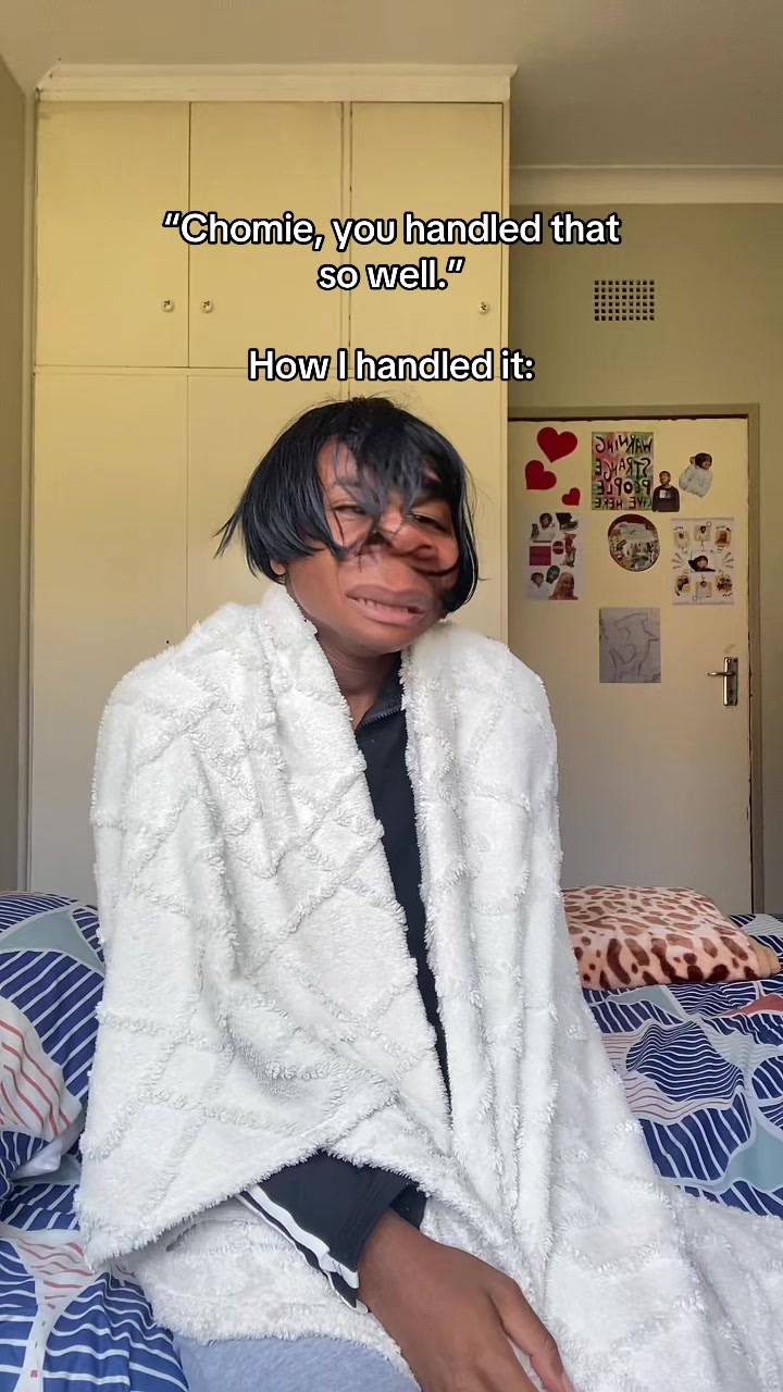 @Cardi Shoprite