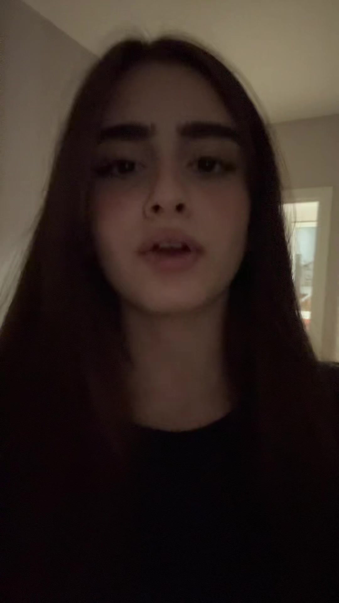 @тгк: кивáнька👼🏻