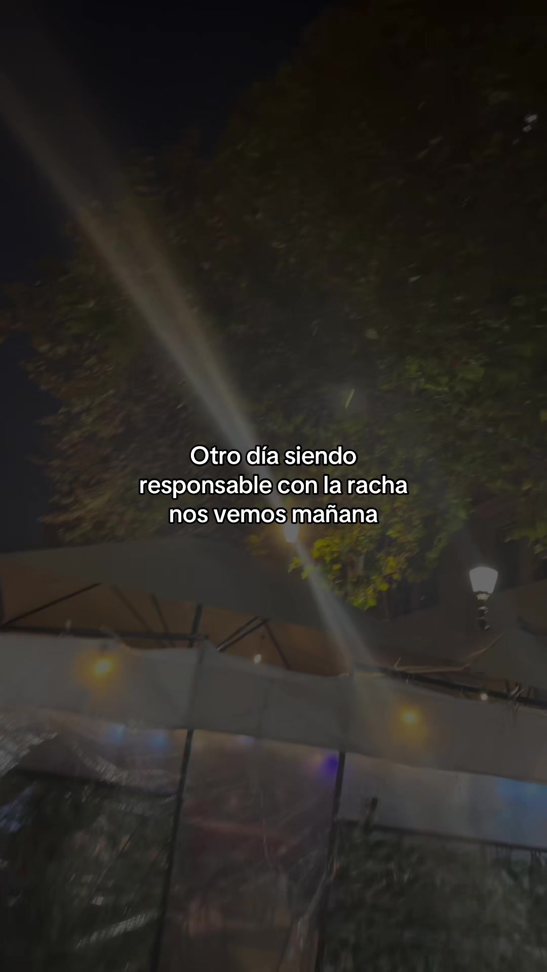 @FRASES