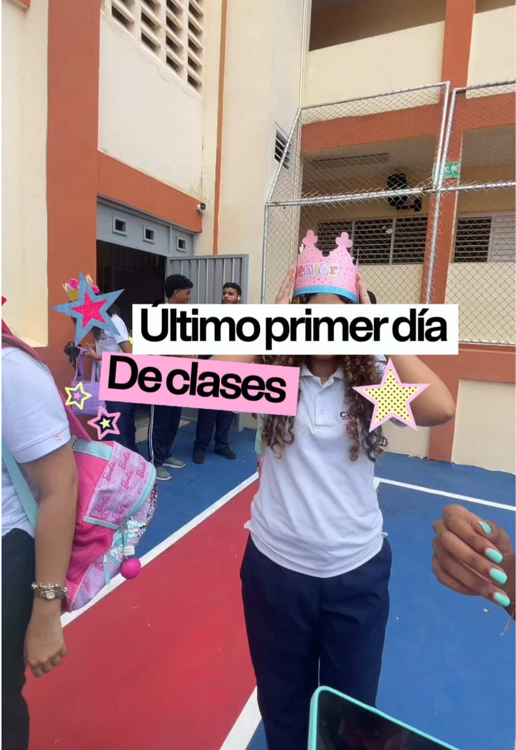 @Ana Garrido