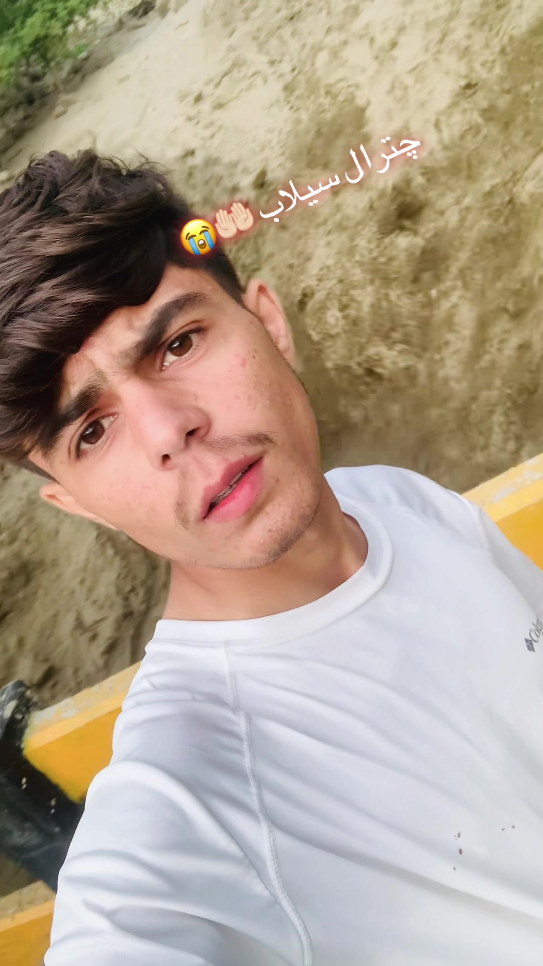 @💁🏻♂️CUTE یونس 🦋
