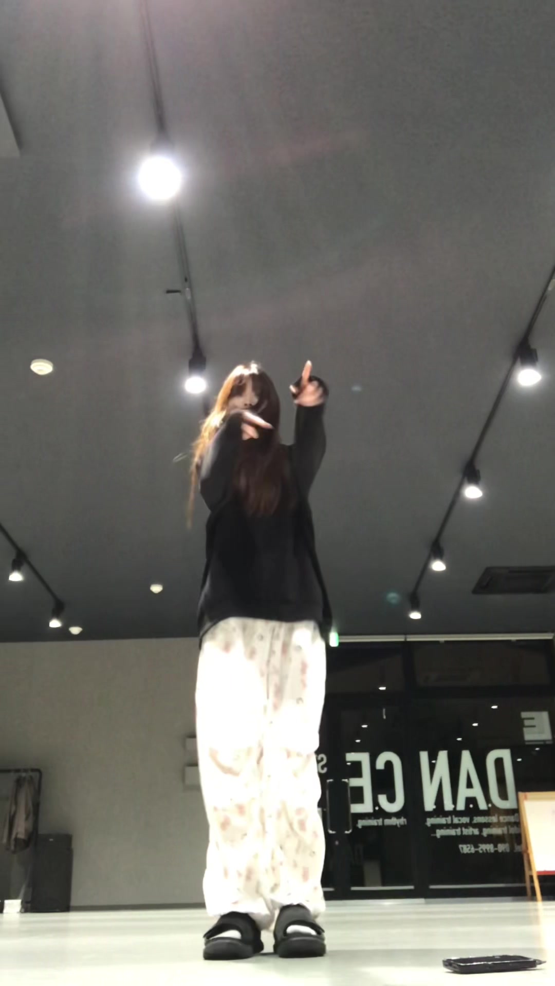 @konon ୨୧