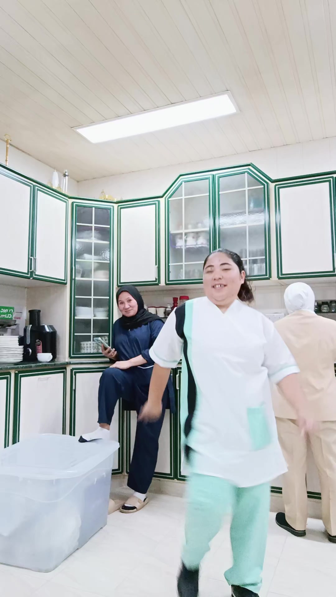 @TheFigthers(Donelyn)🇵🇭🇰🇼
