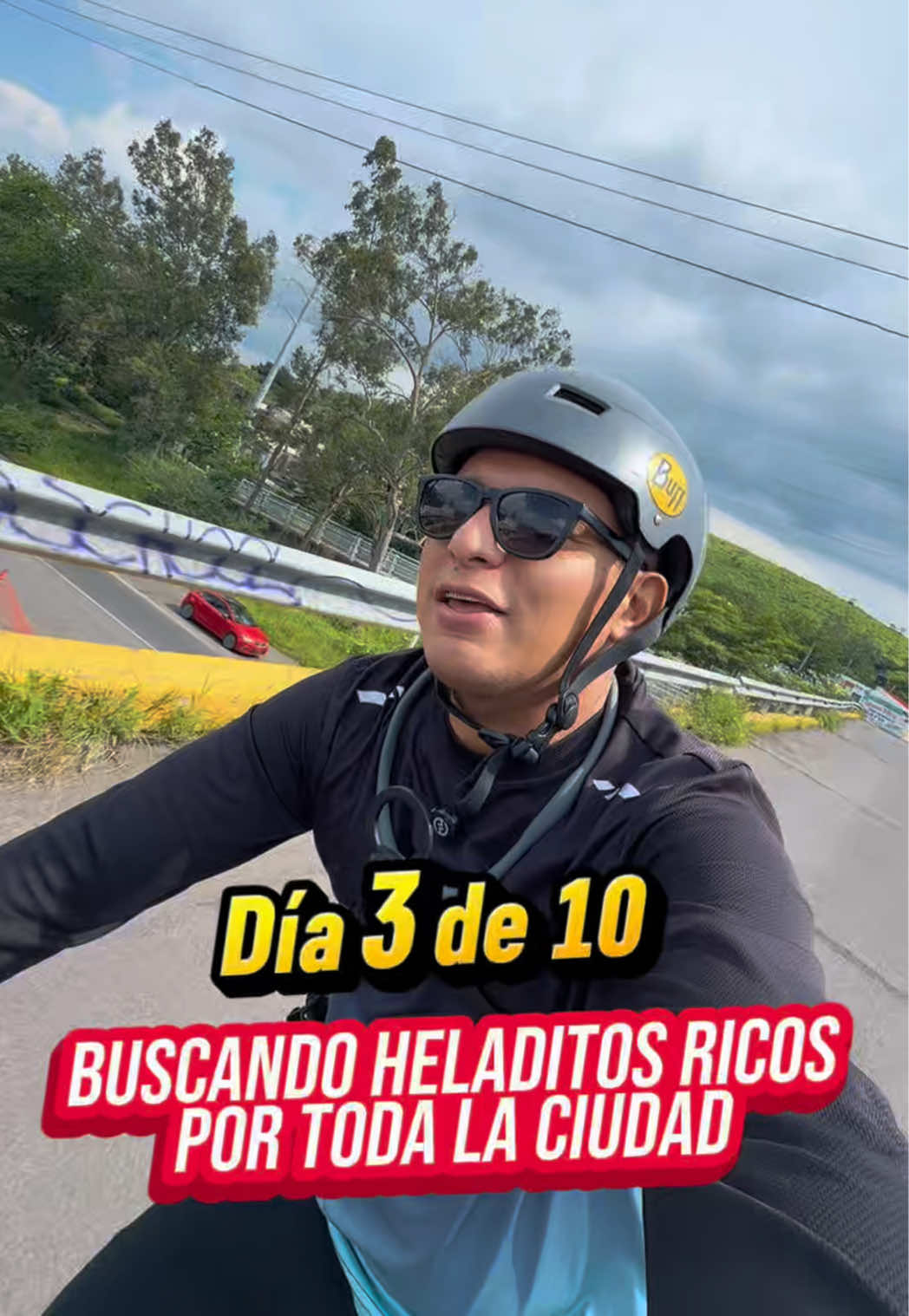 @LacomederaMex