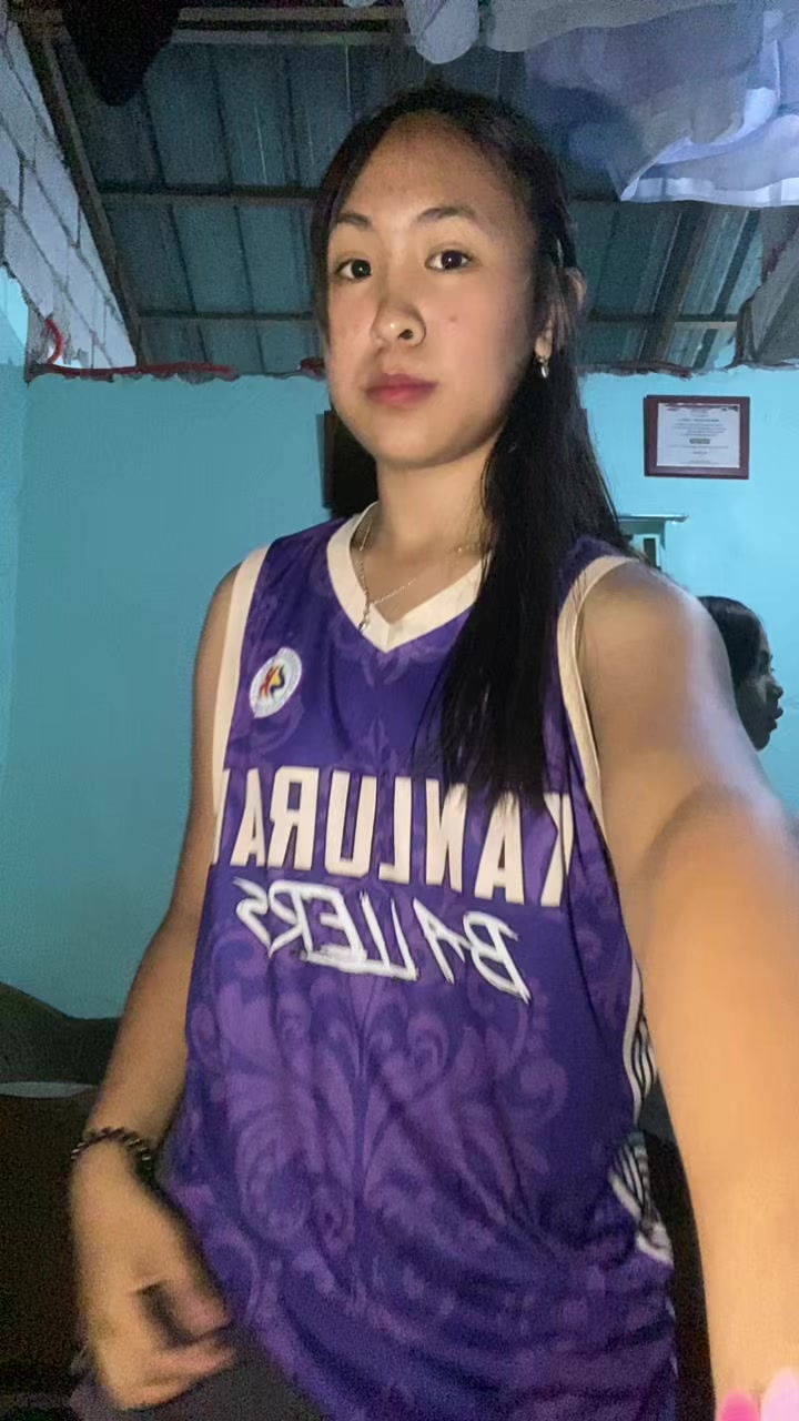 @princy_sz