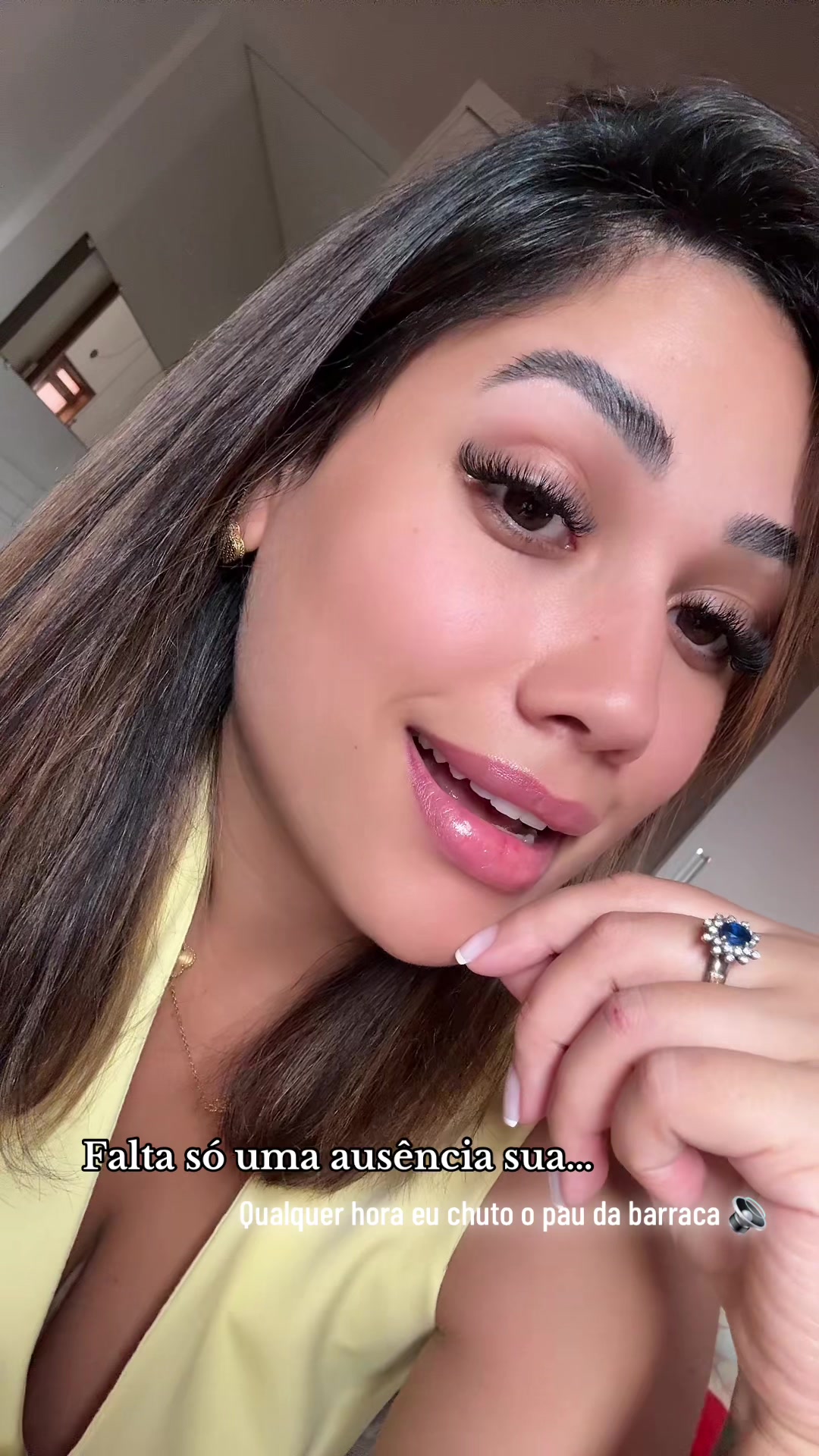 @Sara Queiroz
