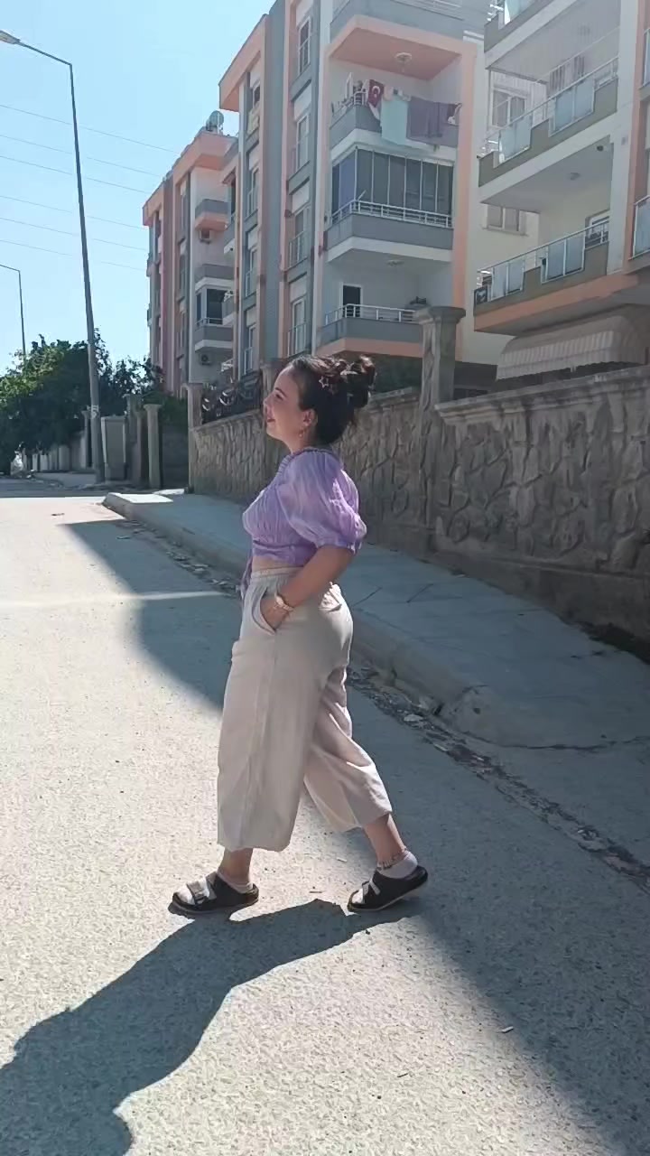 @Pınar YAMAN