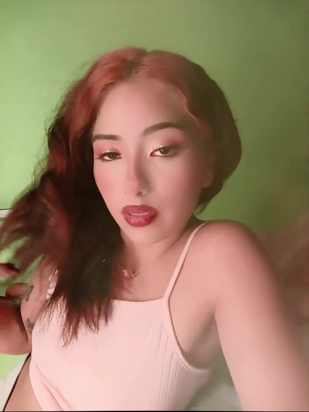 @Génesis Jm
