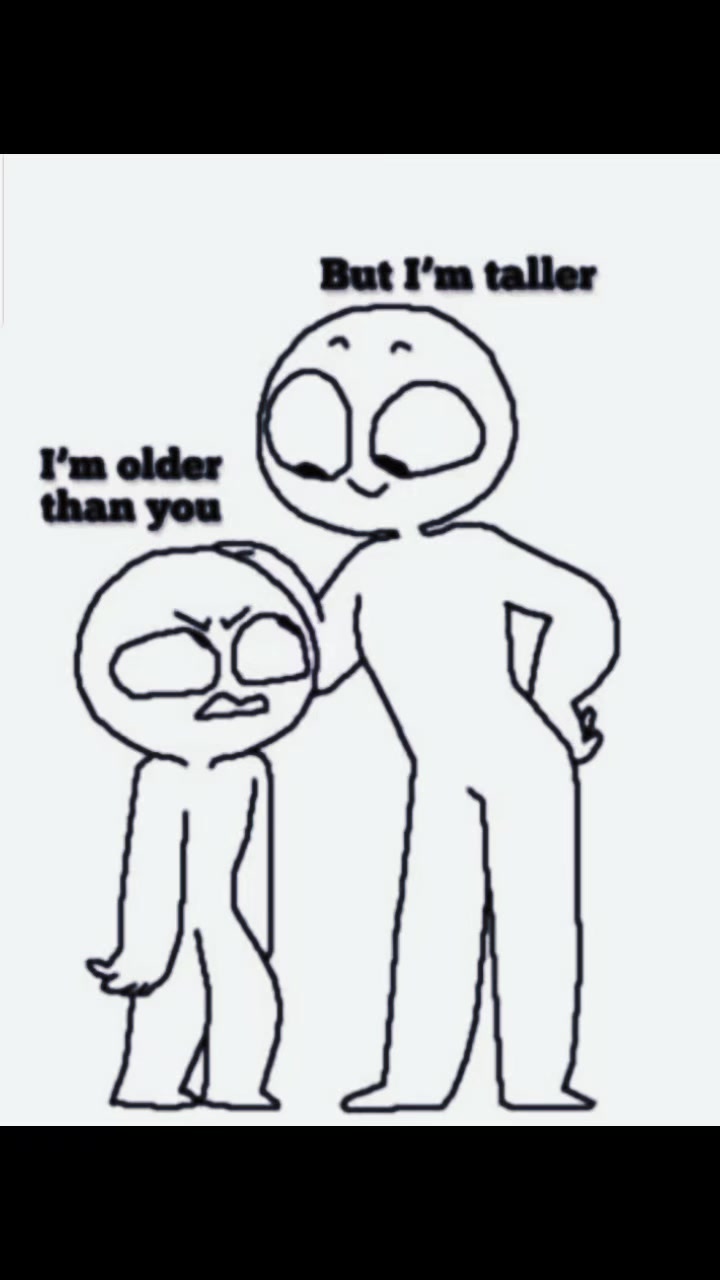 @pomni💙❤️ xd cute