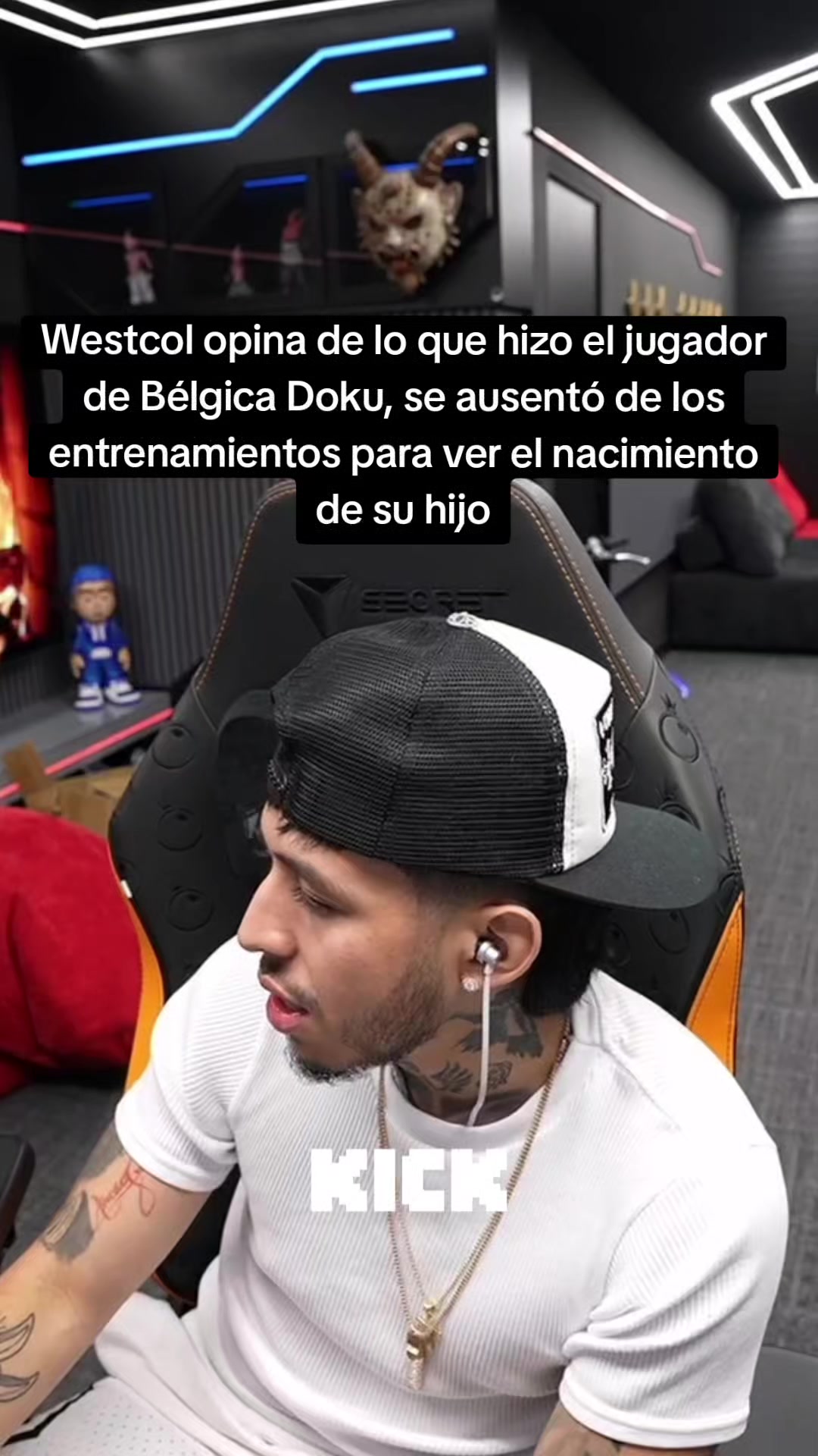 @Sofia Clips