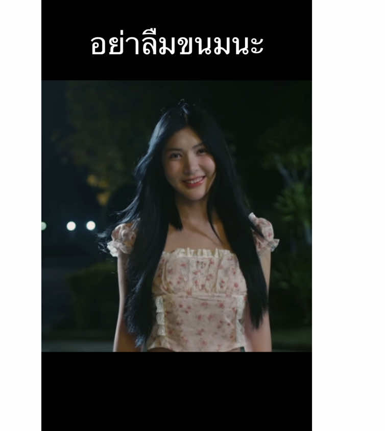 @𝙸𝙶 ᴊᴇᴇᴅᴊᴀᴅ.ꜱᴛ(950ᴋ)