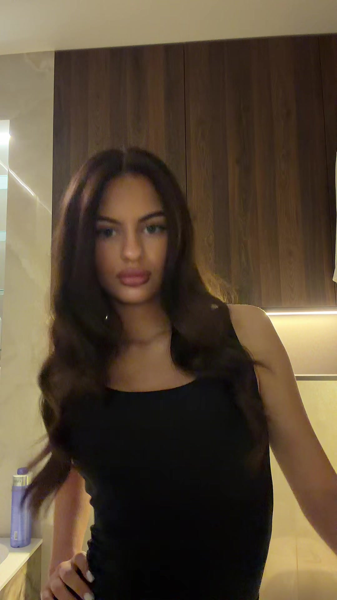 @тгк Alana