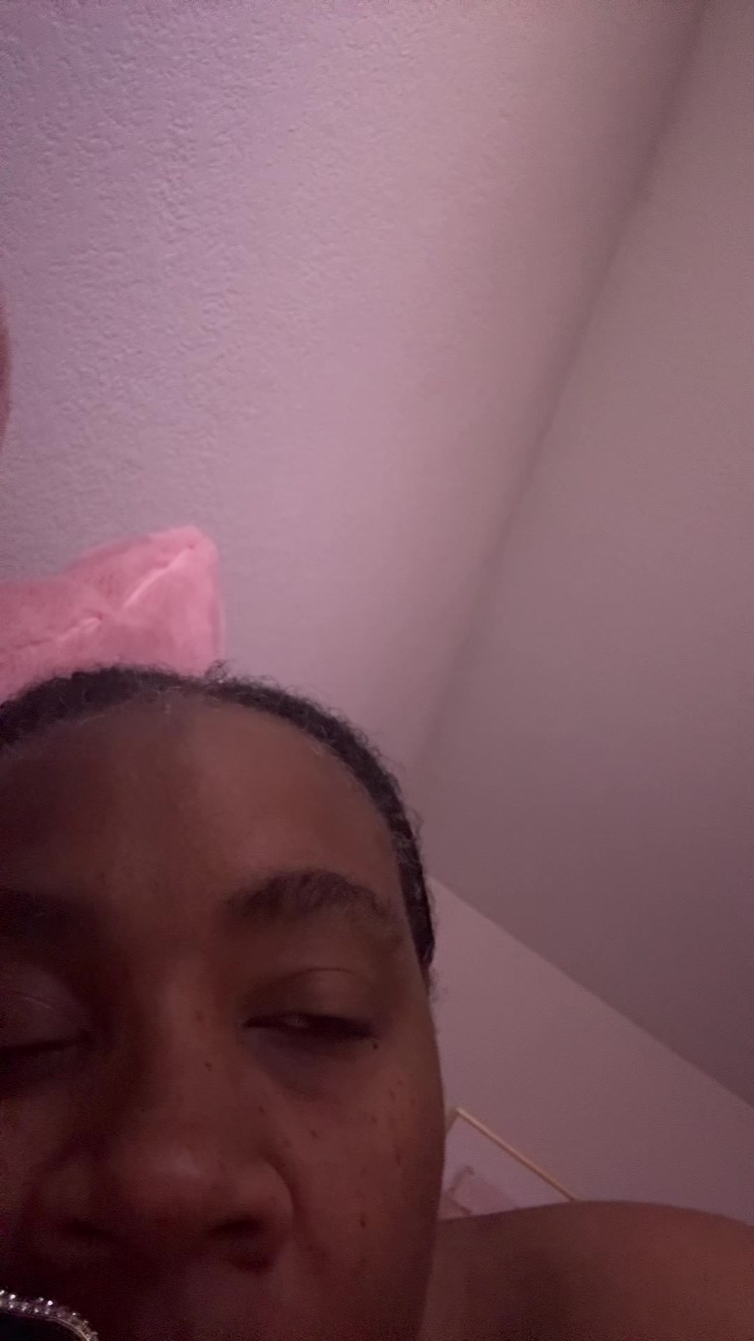 @Scorpio_757