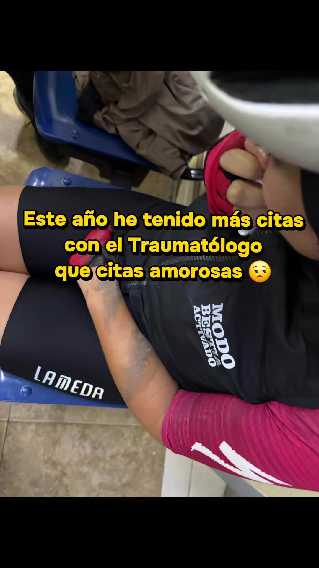 @DeniDeni