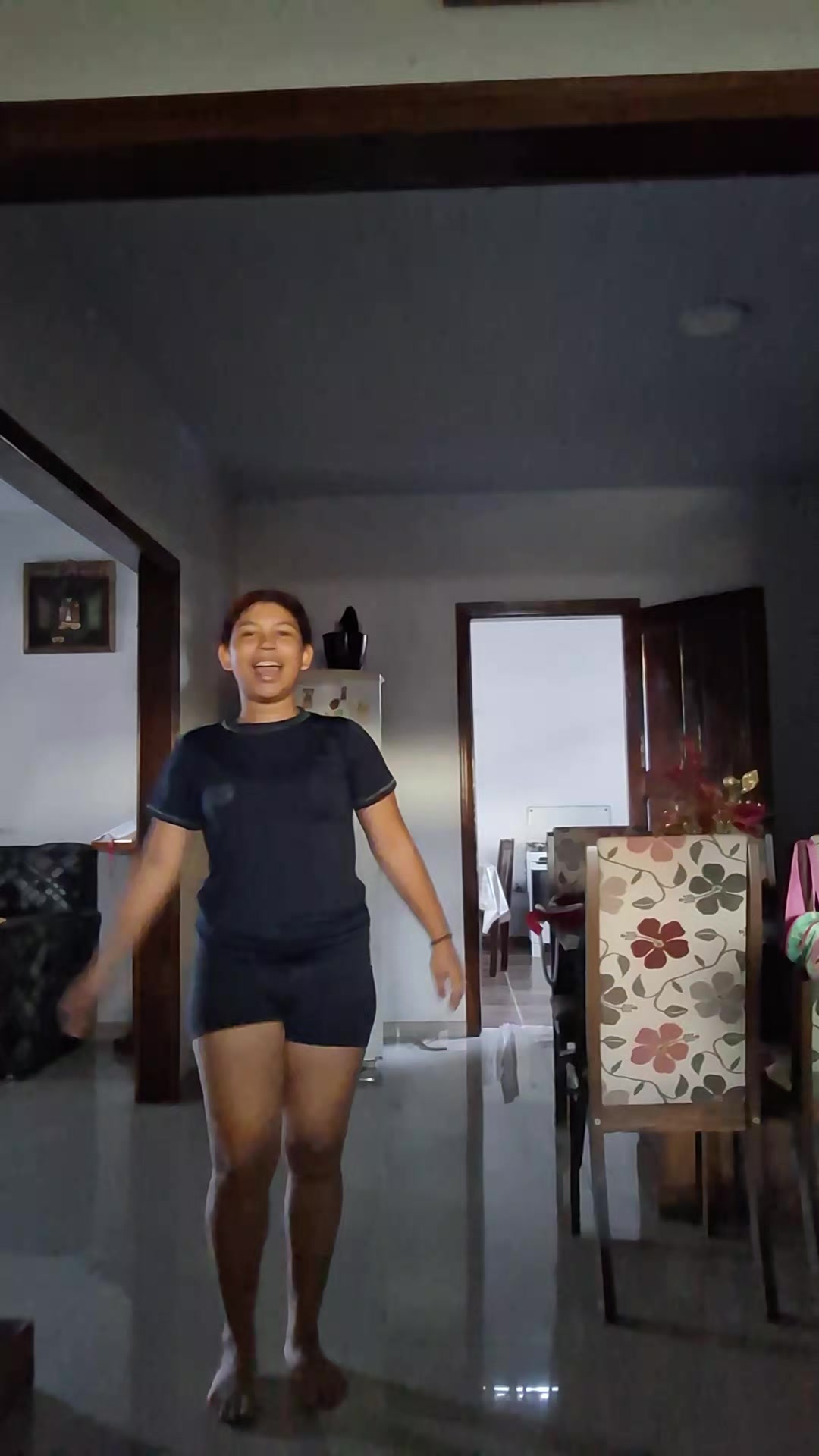 @Yana