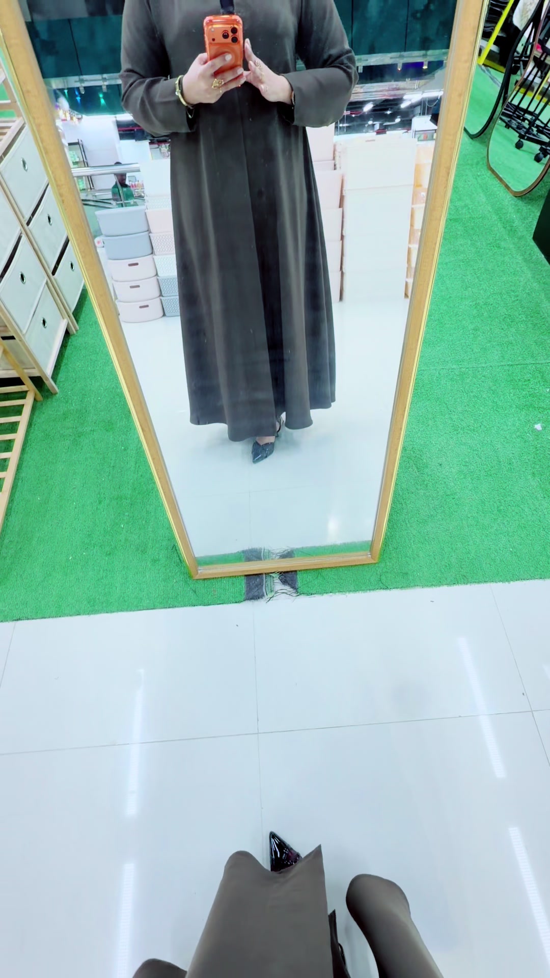 @Moon star123