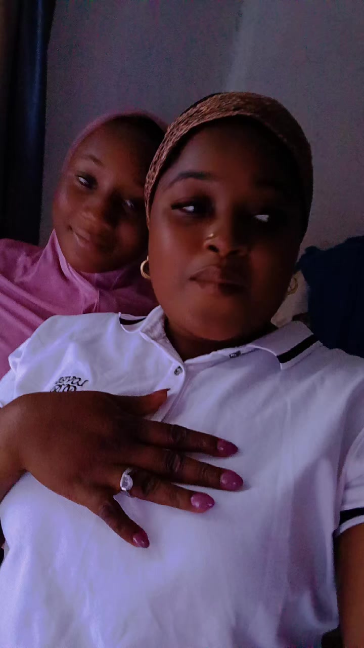@Olori olakunle 💕💕