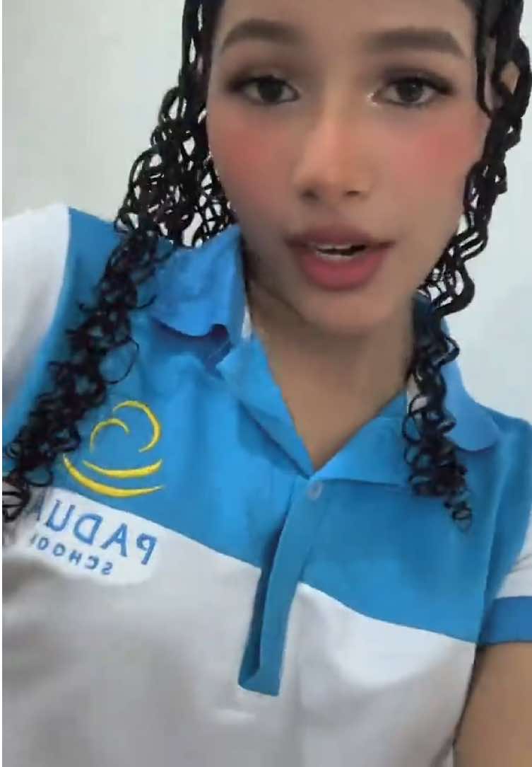 @𝓜𝓮𝔂🍒