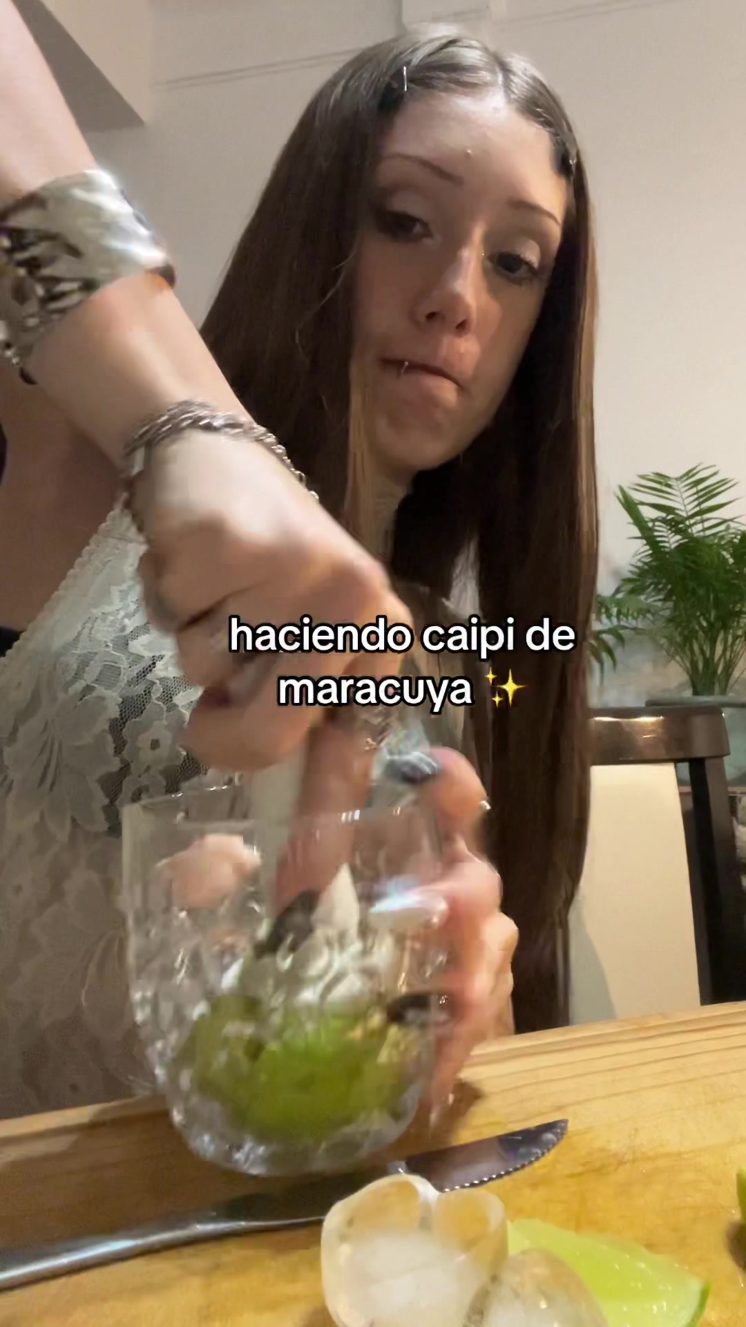 @nicole🍓