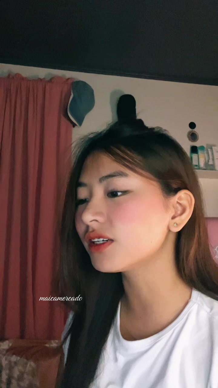 @Mayks🧸