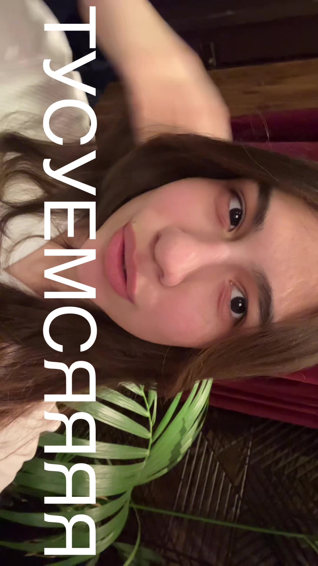 @radmila