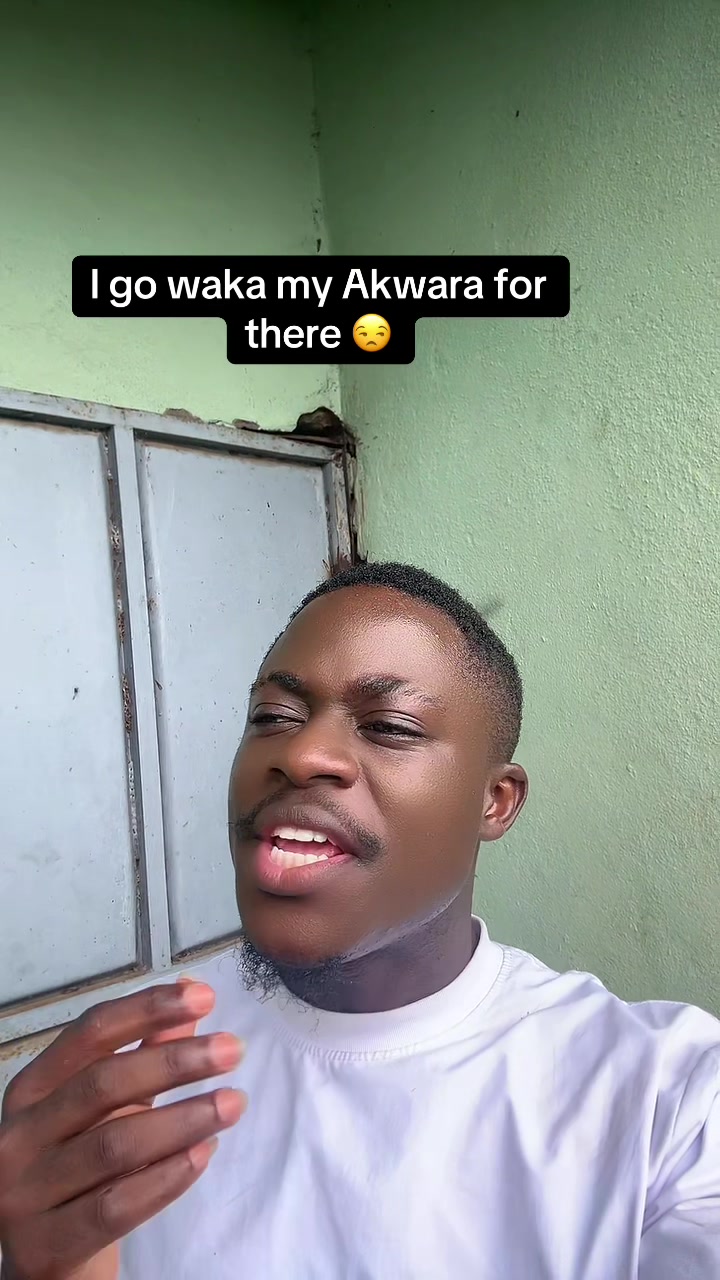 @mamiprecious