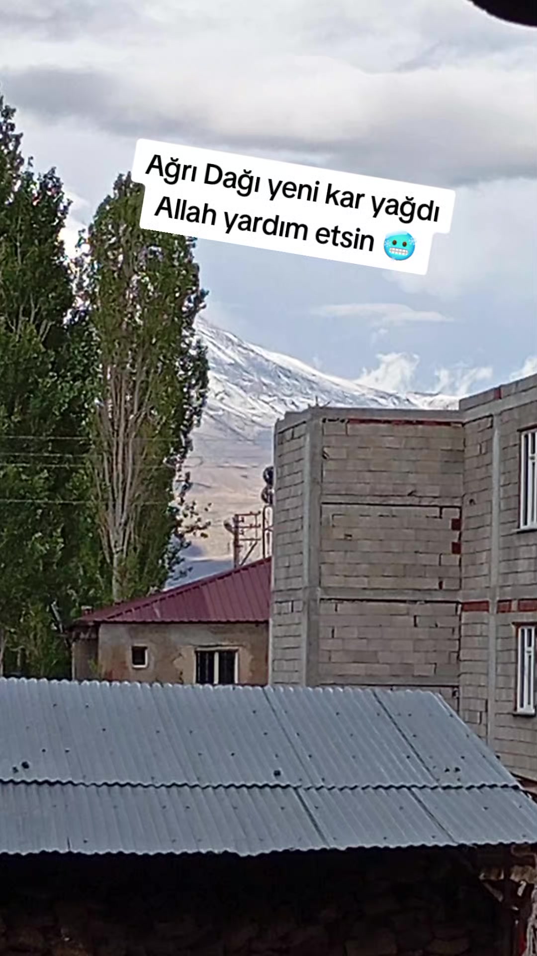 @bazidli adem04
