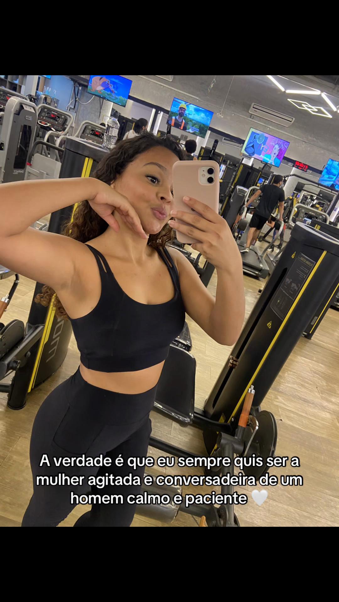 @Malu🐆