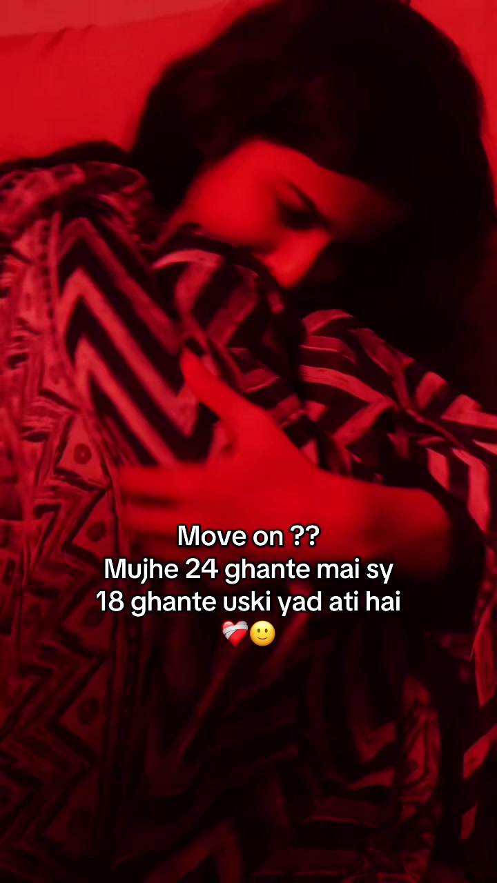 @Komal Warsi455