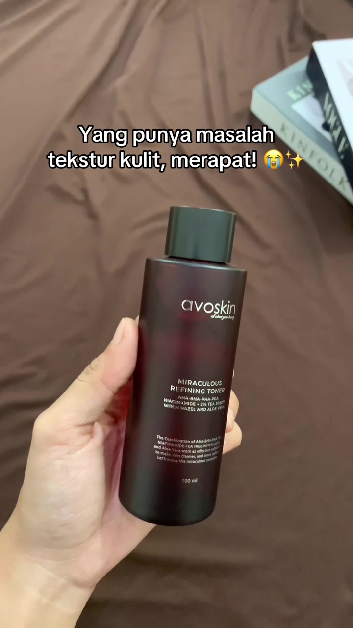@racunskincare030
