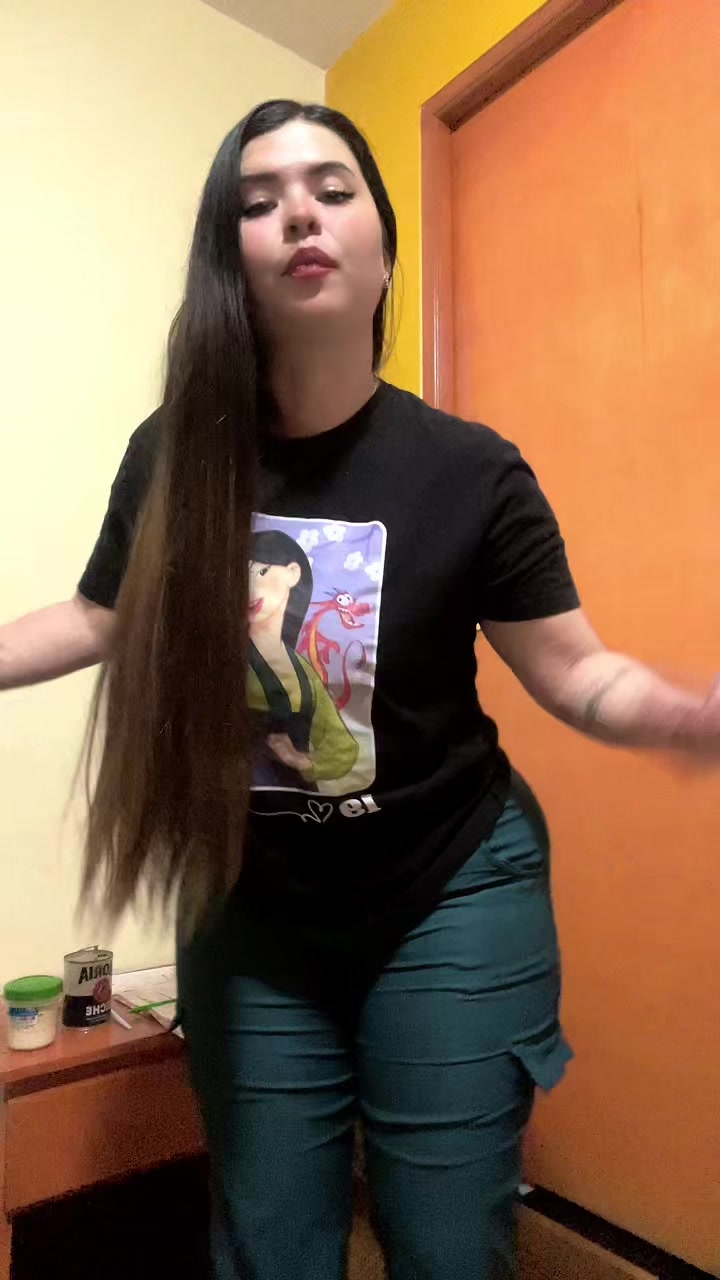 @🇪🇨🥰Stefania👸🏻💵🇪🇨
