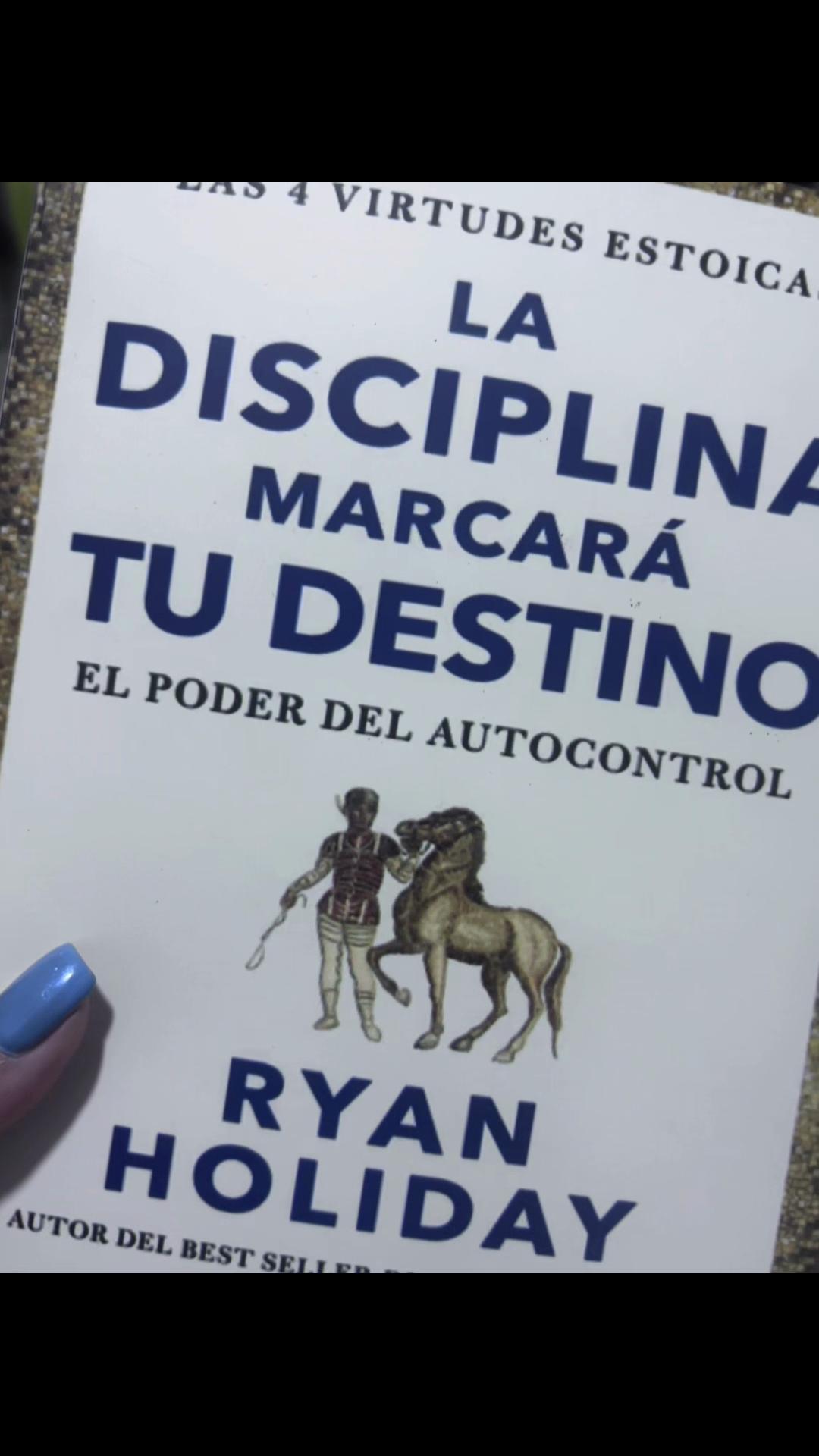 @Lina Vasquez/GH