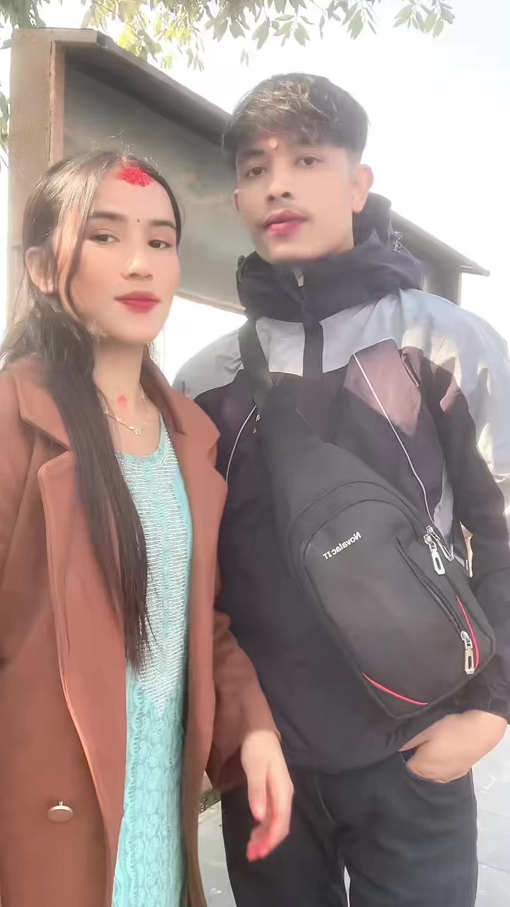 @Nanii🥹❤️