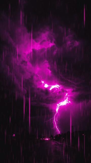 @⚡️Fkn_Storm⚡️