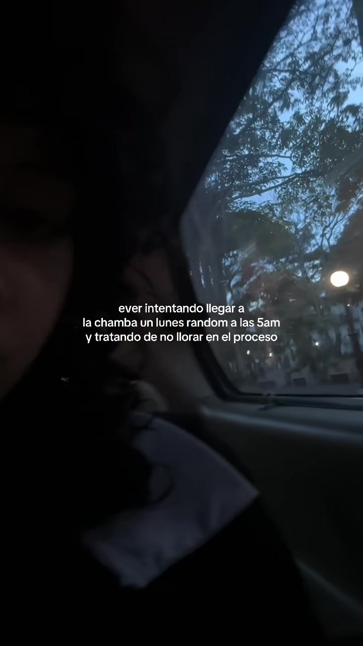 @pau⟢