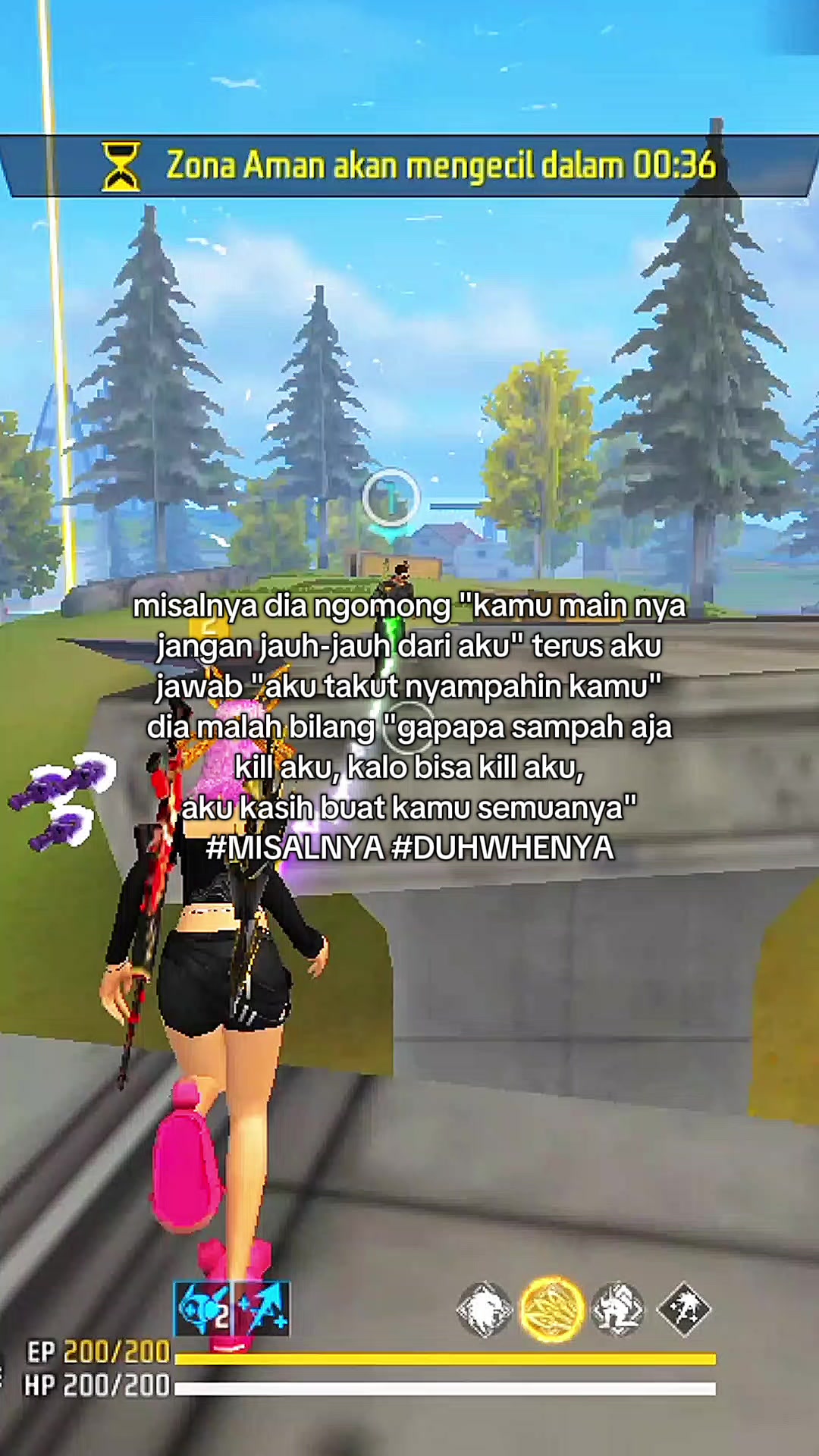 @caca۶۟ৎ