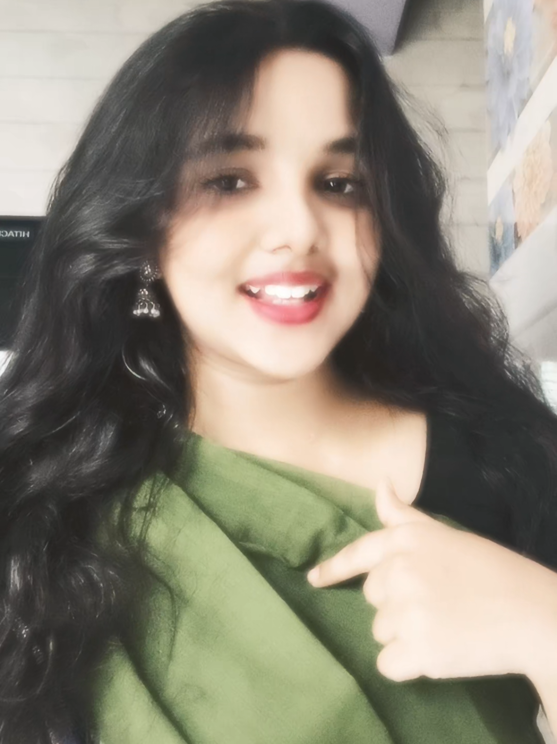 @SK Jannat🎀