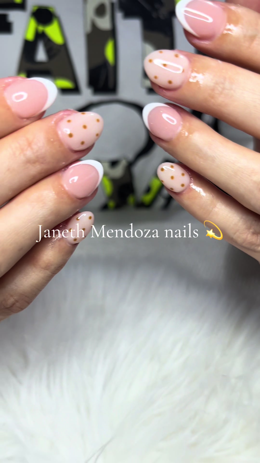 @Janethnails