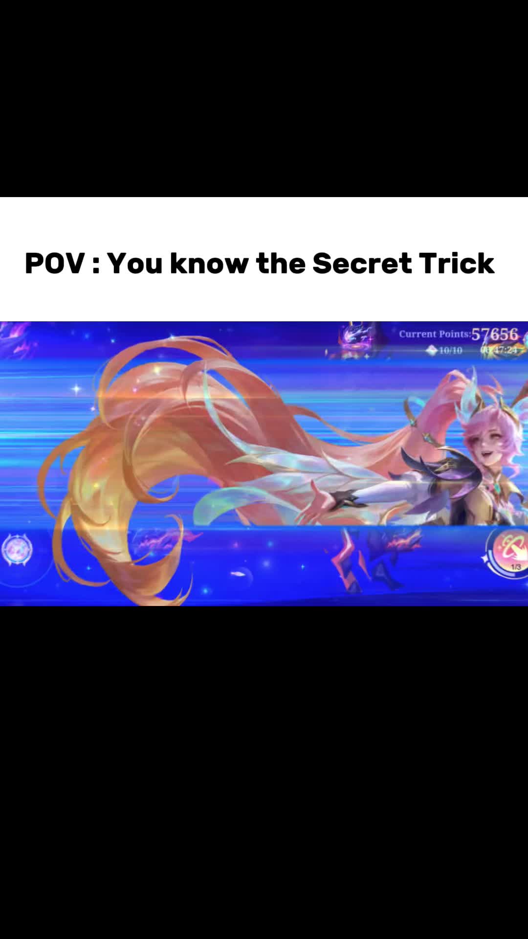 @H4RRY
