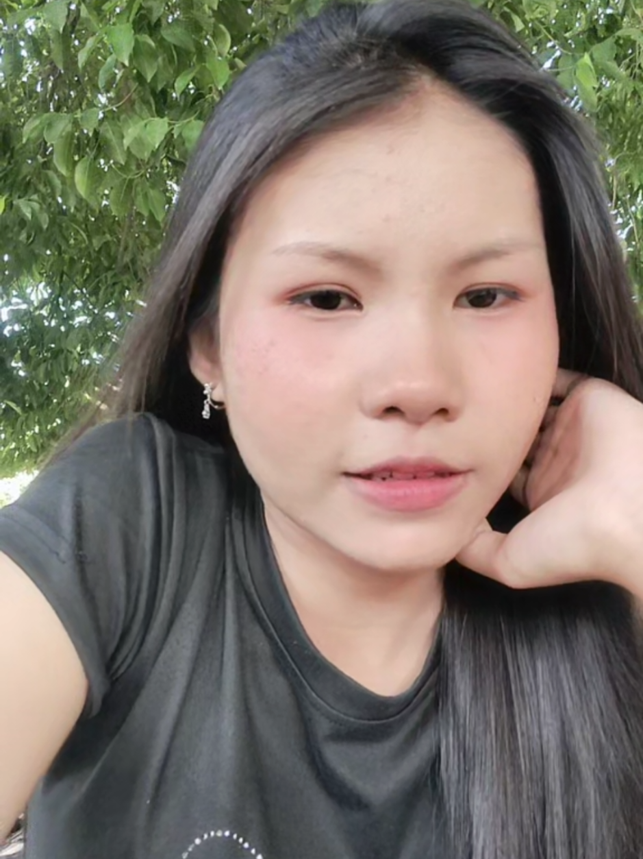 @กนกพร ฯ.