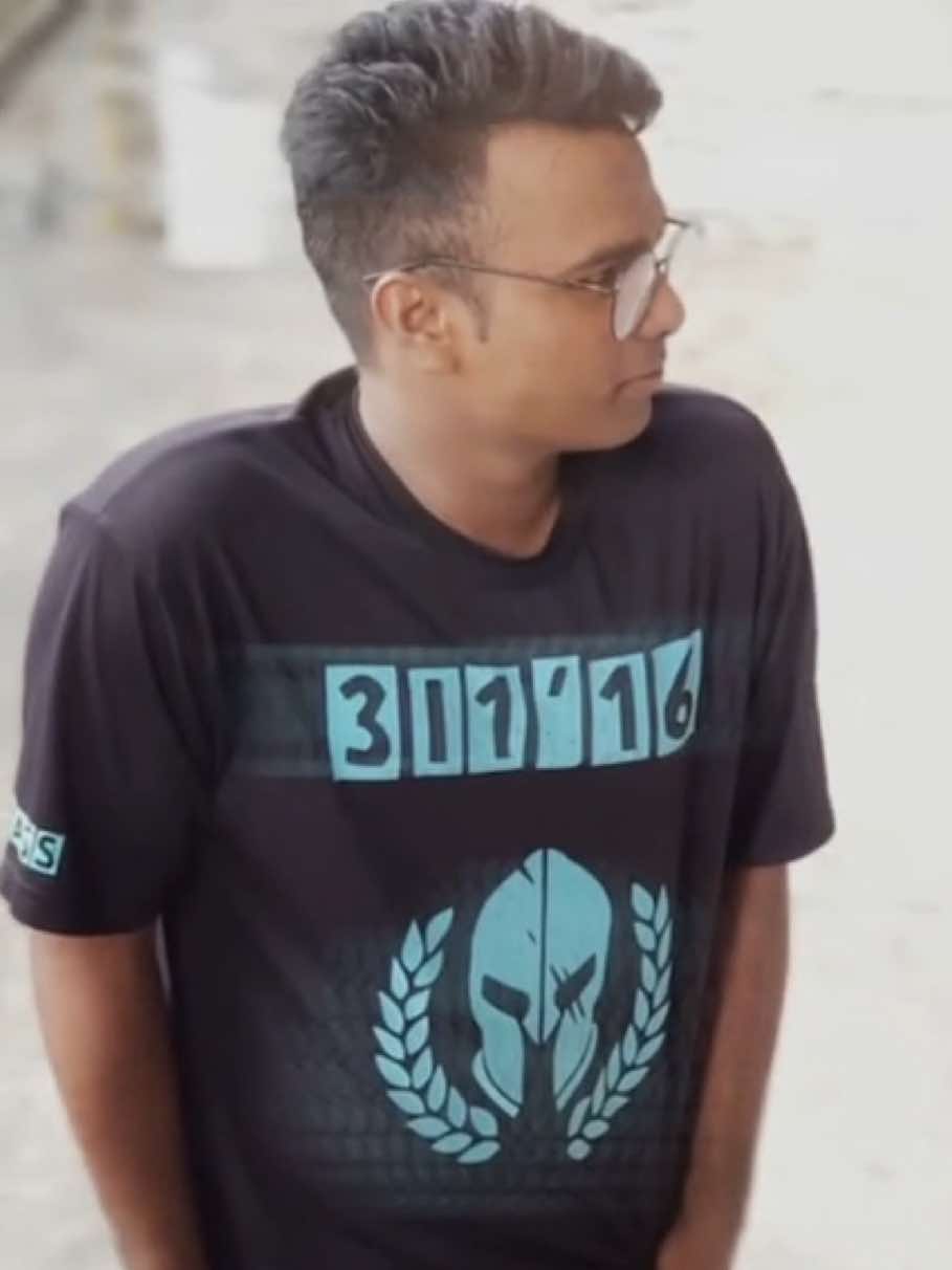 @Latchothini Sivakumar 🖤