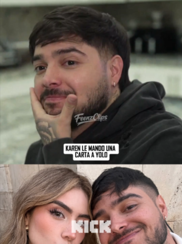 @Feenzclips